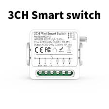 téléchargement (14)